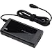 Kensington K38066US Wall Ultra Compact Notebook Power Adapter Kensington K38066US Wall Ultra Compact Notebook Power Adapter