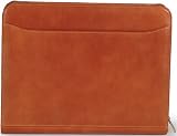 Clava 92098 Tuscan Conference Padfolio Organizer