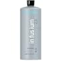 Infusium-23 (moistur)ologie Conditioner, Step 2, 33.8 Ounces