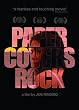 Paper Covers Rock