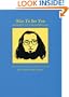 Nice To See You: Homage to Ted Berrigan