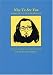 Search : Nice To See You: Homage to Ted Berrigan
