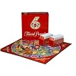 Trivial Pursuit: 6th Edition