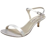 Coloriffics Ladies Candice Sandal by Coloriffics