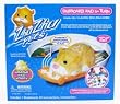 Zhu Zhu Pets Skateboard & U-Turn