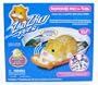 Zhu Zhu Pets Skateboard & U-Turn