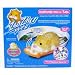 Zhu Zhu Pets Skateboard & U-Turn