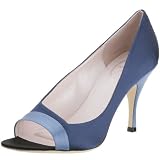 [���ߥꥪ�ץå�] EMILIO PUCCI ���ƥ󥪡��ץ�ȥ�