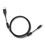 Olympus KP21 USB Kabel