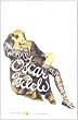 Complete Works Of Oscar Wilde