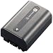 Inov8 NP-FP50 Replacement Digital Camera Battery for Sony