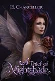 A Thief of Nightshade
