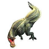 カプコンフィギュアビルダー スタンダードモデル モンスターハンター Vol.3 BOX
