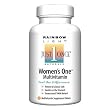 Rainbow Light Women's One Multivitamin 90 tablets