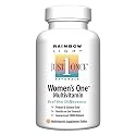 Rainbow Light Women's One Multivitamin 90 tablets