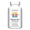 Rainbow Light Women's One Multivitamin 90 tablets