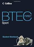 BTEC First Sport - Student Workbook