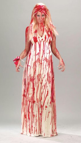 Prom Nightmare Sm Md