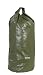 Sports : Web-tex wasserdichter Packsack Oliv 100-125 L.