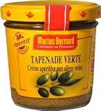 French Veal Stew With Rice Claude Leger-Blanquette De Veau Et Son Riz - 10,58 Oz - 1 Serve