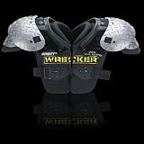 TeamExpress - Schutt Youth Wrecker Football Shoulder Pad