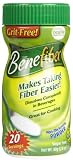 Benefiber Nutriose Powder, 20 servings