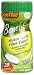 Benefiber Nutriose Powder, 20 servings