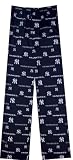 New York Yankees Logo lounge Pants for men