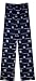 New York Yankees Logo lounge Pants for men