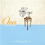 The Trumpet Child