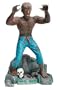 Revell 1:8 Wolfman