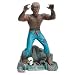 Revell 1:8 Wolfman
