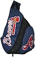 MLB Sling Backpack