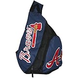 MLB Sling Backpack