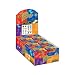 All Products : Jelly Belly Bean Boozled Jelly Beans - 24 Pack