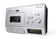 Tape2usbii Tape To Usb Recorda