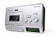 Grace Digital GDI-Tape2USB200 USB Tape Player with Built-In Mic Includes PC/MAC Software