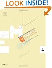 Essential Mathematics for Games and Interactive Applications: A Programmer's Guide (Morgan Kaufmann Series in Interactive 3D Technology)