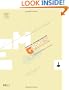 Essential Mathematics for Games and Interactive Applications: A Programmer's Guide (Morgan Kaufmann Series in Interactive 3D Technology)