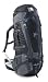 Karrimor Panther 55 - 65 Rucksack