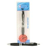 Los Angeles Lakers NBA Collectors Pen
