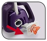 Tefal FV9640 Ultimate Antikalk - 5