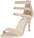 BCBGeneration Women's BG-DARBY Dress Sandal