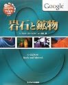 岩石と鉱物 (見て読んで調べる ビジュアル&アクセス大図鑑シリーズ6) (見て読んで調べるビジュアル&アクセス大図鑑シリーズ)