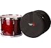 Gator 20 x 18 Inches Bass Drum Bag (GP-2018BD)