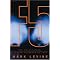 Favorite Disaster Books
