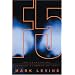 Favorite Natural Disaster Books