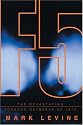 F5: Devastation, Survival, and the Most Violent Tornado Outbreak of the 20th Century