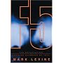 F5:  Devastation, Survival, and the Most Violent Tornado Outbreak of the 20th Century