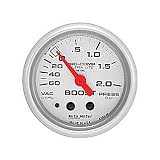 4303M